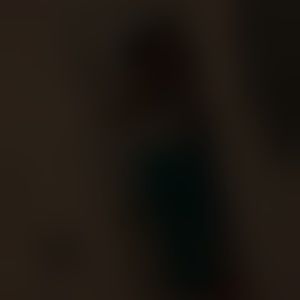 Meet your Posher, Dinora